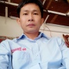  Giám đốc : Hữu Bàng