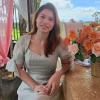 NV Tư vấn: Hoa Ly 