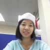 NV tư vấn : Phương Lan 