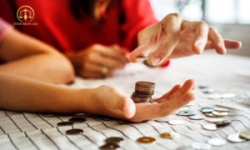 Căn cứ tính tiền thuê đất và định giá đất
